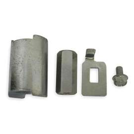 Stem Extension Kit, 1-1/2-in - 2-in Valve