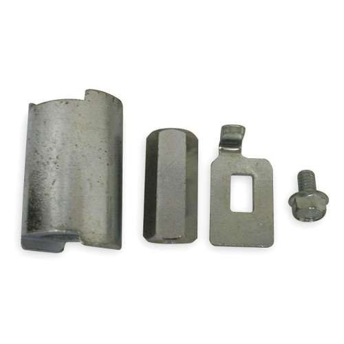 Stem Extension Kit, 1-1/2-in - 2-in Valve