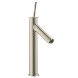 Axor Starck Single-Hole Faucet 170