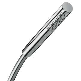 Axor Starck Baton Handshower 1-Jet