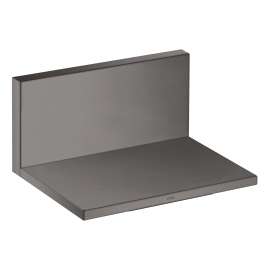 Axor Showersolutions Tub Spout Trim 10" X 5"