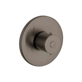 Axor Starck Volume Control Trim