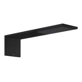 Axor Showercomposition 1-Jet Showerhead Module 110/220