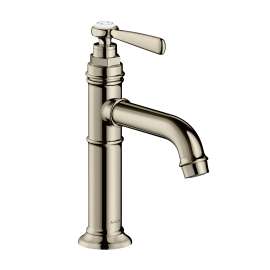 Axor Montreux Single-Hole Faucet 100