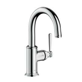 Axor Montreux Bar Faucet