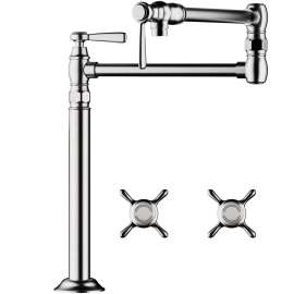 Axor Montreux Pot Filler