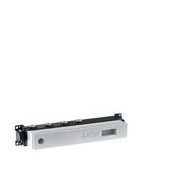 Rough, Thermostatic Module Select For 2 Functions In, 18310181