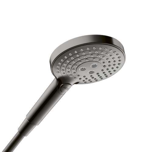 Axor Showersolutions Handshower 120 3-Jet