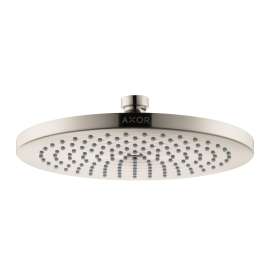 Axor Starck Showerhead 240 1-Jet