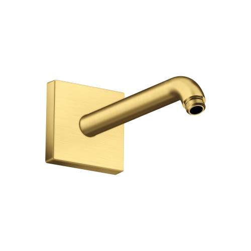 Axor Showersolutions Showerarm Square, 9