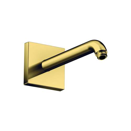 Axor Showersolutions Showerarm Square, 9