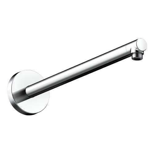 Axor Showersolutions Showerarm, 15