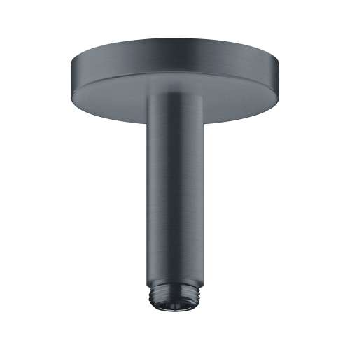 Axor Showersolutions Extension Pipe For Ceiling Mount, 4