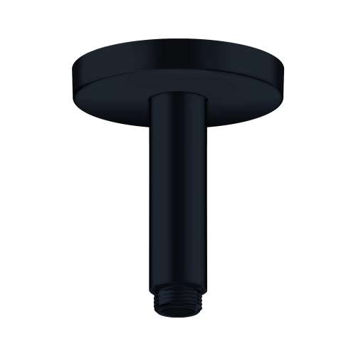 Axor Showersolutions Extension Pipe For Ceiling Mount, 4