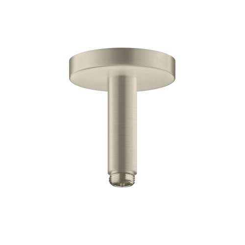 Axor Showersolutions Extension Pipe For Ceiling Mount, 4
