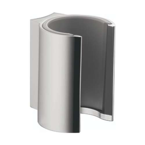 Axor Starck Handshower Holder In Chrome, 27515000