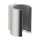 Axor Starck Handshower Holder In Chrome, 27515000