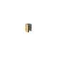 Axor Starck Handshower Holder In Polished Gold Optic, 27515990