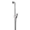 Axor Citterio Wallbar 36" In Chrome, 27831000
