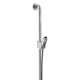 Axor Citterio Wallbar 36" In Chrome, 27831000