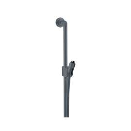 Axor Citterio Wallbar 36"