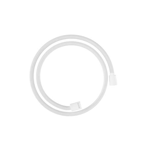 Axor Showersolutions Textile Hose With Cylindircal And Conical Nut, 49