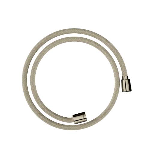 Axor Shower Solutions Textile Hose With Cylindircal And Conical Nut, 49