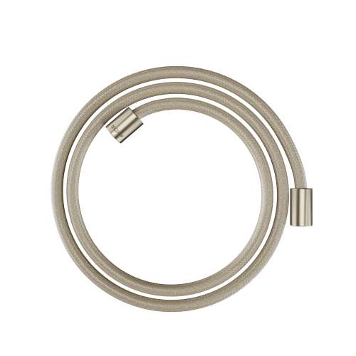 Axor Shower Solutions Textile Hose With Cylindrical Nut, 63