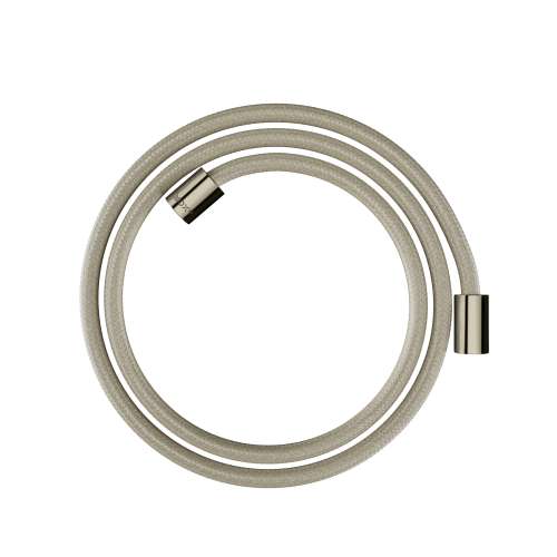 Axor Shower Solutions Textile Hose With Cylindrical Nut, 63