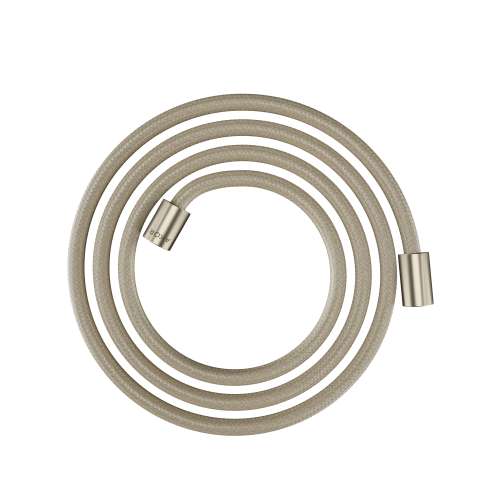 Axor Shower Solutions Textile Hose With Cylindrical Nut, 79
