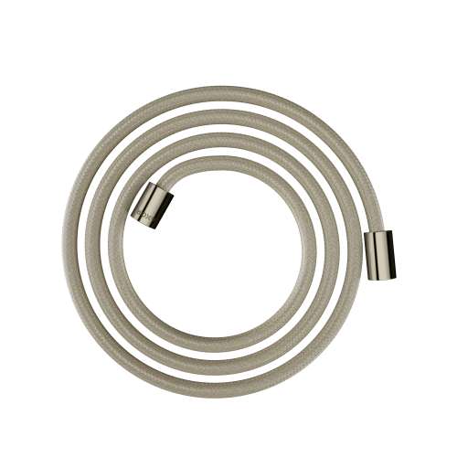 Axor Shower Solutions Textile Hose With Cylindrical Nut, 79