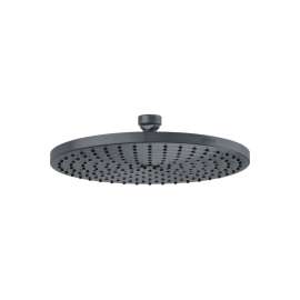 Axor Showersolutions Showerhead  240 1-Jet Powder Rain