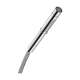 Axor Showercomposition Handshower, 2.5 Gpm In Chrome, 28703001