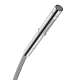Axor Showercomposition Handshower, 1.75 Gpm In Chrome, 28704001