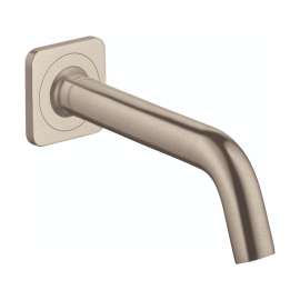 Axor Citterio M Tub Spout