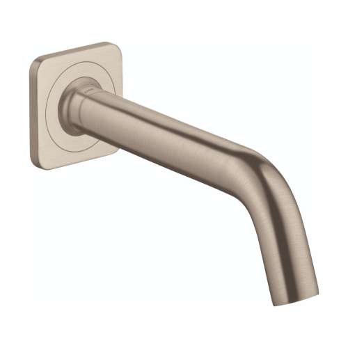 Axor Citterio M Tub Spout