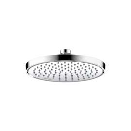 Axor Showersolutions Showerhead 220 1-Jet