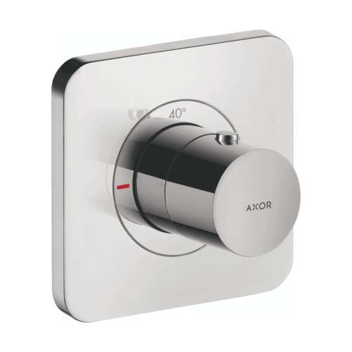 Axor Citterio E Thermostatic Trim 5