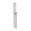 Axor Citterio E Wallbar 36" In Chrome, 36736000