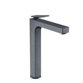 Axor Citterio Single-Hole Faucet 280 With Pop-Up Drain