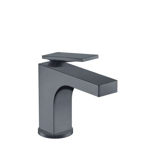 Axor Citterio Single-Hole Faucet 90 With Pop-Up Drain