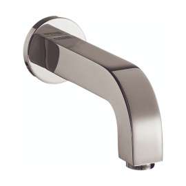 Axor Citterio Tub Spout
