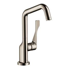 Axor Citterio Bar Faucet