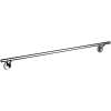 Axor Starck Towel Bar 24" In Chrome, 40806000