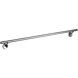 Axor Starck Towel Bar 24"