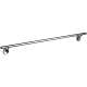 Axor Starck Towel Bar 24" In Chrome, 40806000