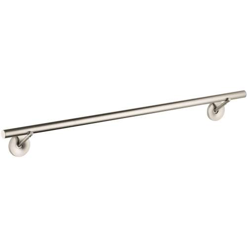 Axor Starck Towel Bar 24