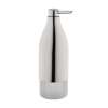 Axor Starck Soap Dispenser In Chrome, 40819000