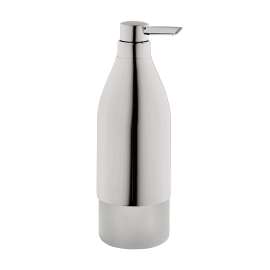 Axor Starck Soap Dispenser