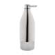 Axor Starck Soap Dispenser In Chrome, 40819000